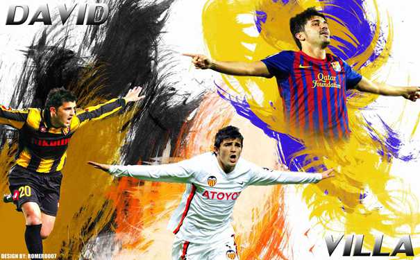 2026年4月17日欧协联1/4决赛雅典AEKvs巴列卡诺全场集锦