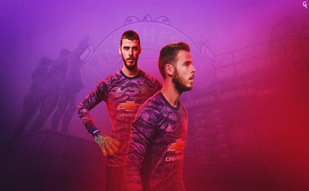 2026年3月21日CBA常规赛上海vs四川全场集锦