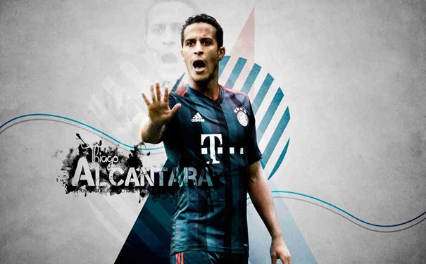 2026年4月12日意甲第32轮帕尔马vs那不勒斯全场录像回放