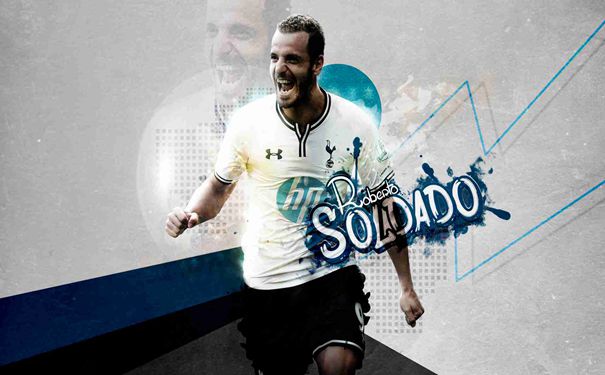 2026年3月27日CBA常规赛天津vs上海全场集锦