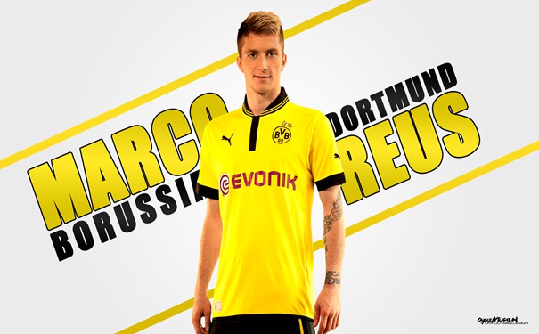 2026年4月14日CBA常规赛广东vs宁波全场集锦