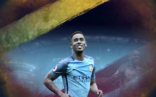 2026年4月17日中超第6轮浙江vs北京国安全场集锦