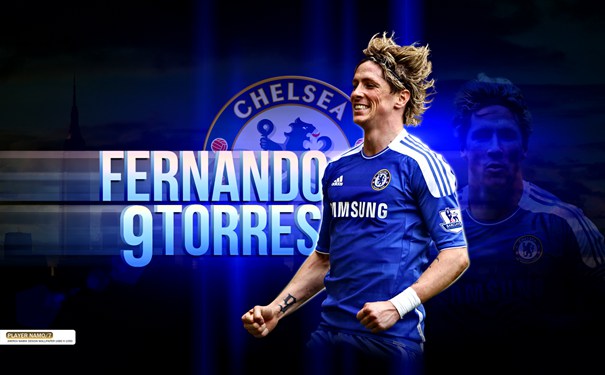 2026年4月15日CBA常规赛广州vs上海全场录像回放