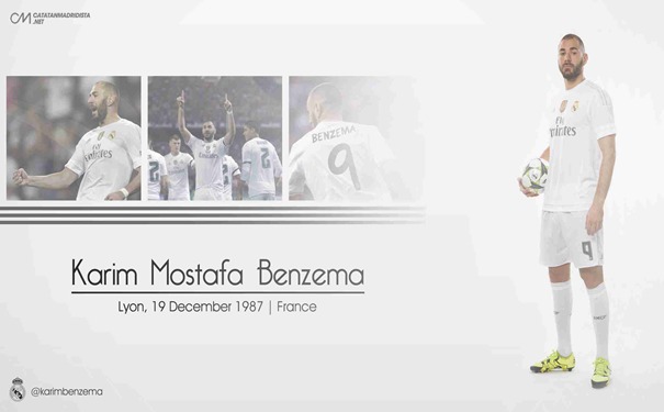 2026年3月28日CBA常规赛北控vs宁波全场集锦